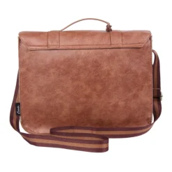 Online Bolso Bandolera Harry Potter Andén 9 y 3/4 Bolsos Y Complementos Harry Potter