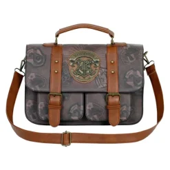 Otros Fabricantes Bolsos Y Complementos Harry Potter^Bolso bandolera Harry Potter Pride