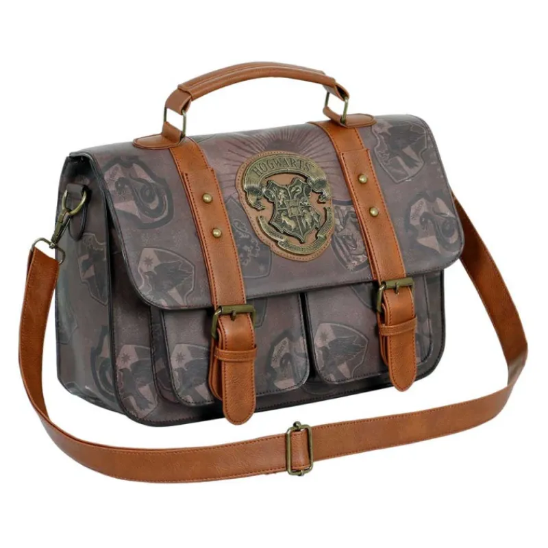 Otros Fabricantes Bolsos Y Complementos Harry Potter^Bolso bandolera Harry Potter Pride