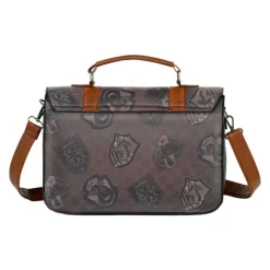 Otros Fabricantes Bolsos Y Complementos Harry Potter^Bolso bandolera Harry Potter Pride