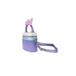 Sale Bolso Bandolera Lazo Patita Daisy Bolsos Y Carteras Disney