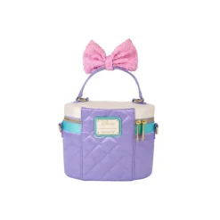 Sale Bolso Bandolera Lazo Patita Daisy Bolsos Y Carteras Disney