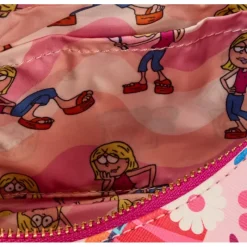 Online Bolso Bandolera Lizzie McGuire Regalos De Otras Series