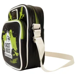 New Bolso Bandolera Ghost House Beetlejuice 2 Beetlejuice