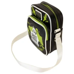 New Bolso Bandolera Ghost House Beetlejuice 2 Beetlejuice