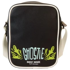 New Bolso Bandolera Ghost House Beetlejuice 2 Beetlejuice