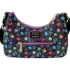 Best Bolso Bandolera Del Revés 2 Memorias Bolsos Y Carteras Disney