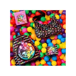 Best Bolso Bandolera Del Revés 2 Memorias Bolsos Y Carteras Disney