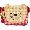Loungefly Películas Y Personajes De Disney ·Winnie The Pooh|Bolsos Y Carteras Disney^Bolso Bandolera Winnie the Pooh