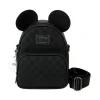 Loungefly Bolsos Y Carteras Disney^Bolso Bandolera Mickey Orejas