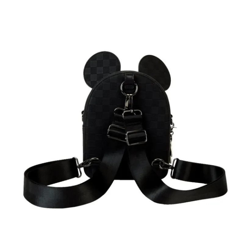 Loungefly Bolsos Y Carteras Disney^Bolso Bandolera Mickey Orejas