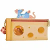 Online Bolso Bandolera Ratatouille 3D Bolsos Y Carteras Disney