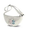 Hot Bolso bandolera Stitch Tender Roy Niños Ropa Y Téxtil: Cosas Que Ponerse Para Niños |Películas Y Personajes De Disney ·Lilo Y Stitch