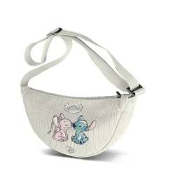 Hot Bolso bandolera Stitch Tender Roy Niños Ropa Y Téxtil: Cosas Que Ponerse Para Niños |Películas Y Personajes De Disney ·Lilo Y Stitch