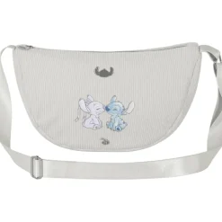 Hot Bolso bandolera Stitch Tender Roy Niños Ropa Y Téxtil: Cosas Que Ponerse Para Niños |Películas Y Personajes De Disney ·Lilo Y Stitch