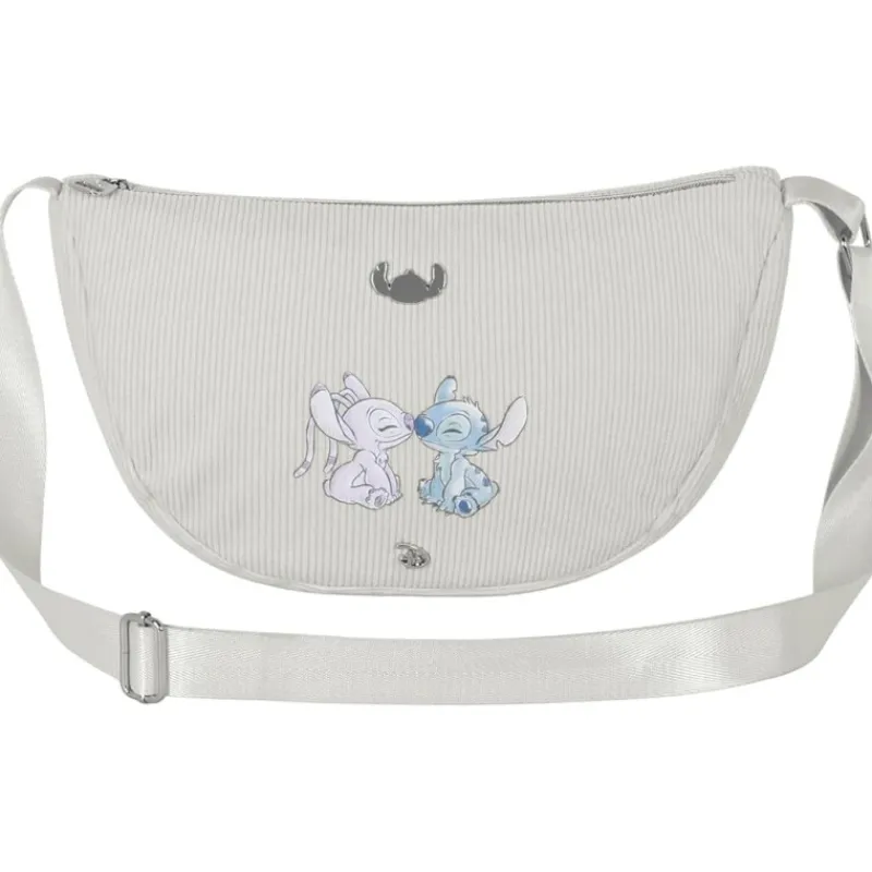 Hot Bolso bandolera Stitch Tender Roy Niños Ropa Y Téxtil: Cosas Que Ponerse Para Niños |Películas Y Personajes De Disney ·Lilo Y Stitch