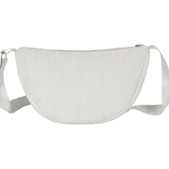 Hot Bolso bandolera Stitch Tender Roy Niños Ropa Y Téxtil: Cosas Que Ponerse Para Niños |Películas Y Personajes De Disney ·Lilo Y Stitch