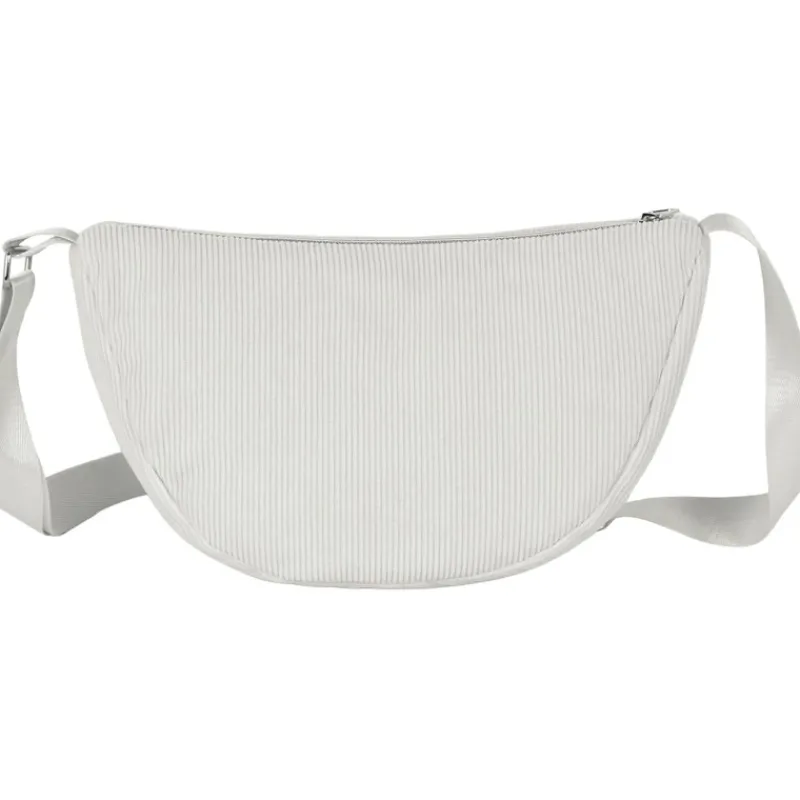 Hot Bolso bandolera Stitch Tender Roy Niños Ropa Y Téxtil: Cosas Que Ponerse Para Niños |Películas Y Personajes De Disney ·Lilo Y Stitch