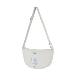 Hot Bolso bandolera Stitch Tender Roy Niños Ropa Y Téxtil: Cosas Que Ponerse Para Niños |Películas Y Personajes De Disney ·Lilo Y Stitch