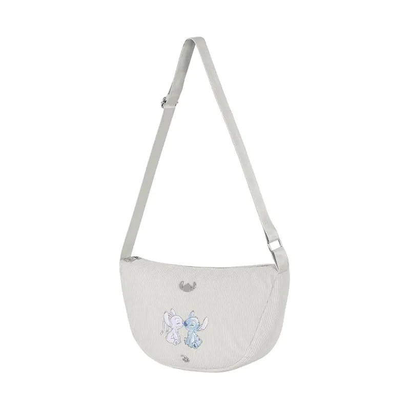 Hot Bolso bandolera Stitch Tender Roy Niños Ropa Y Téxtil: Cosas Que Ponerse Para Niños |Películas Y Personajes De Disney ·Lilo Y Stitch