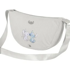 Hot Bolso bandolera Stitch Tender Roy Niños Ropa Y Téxtil: Cosas Que Ponerse Para Niños |Películas Y Personajes De Disney ·Lilo Y Stitch