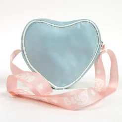 Cerdá Kids Para El Cole^Bolso Bluey: El Complemento Ideal para Niñas