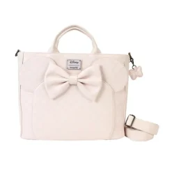 Sale Bolso convertible Minnie Orejas Disney Bolsos Y Carteras Disney