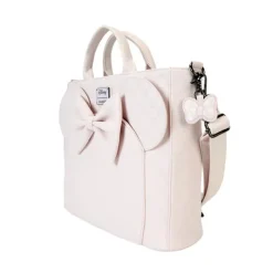 Sale Bolso convertible Minnie Orejas Disney Bolsos Y Carteras Disney