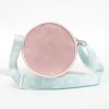 Cerdá Kids Para El Cole^Bolso 3D Bluey: Complemento Estilo y Diversión