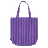 Outlet Bolso De Tela Premium Wednesday Miércoles Addams