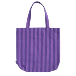 Outlet Bolso De Tela Premium Wednesday Miércoles Addams