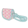 Cerdá Kids Disney Para Niñas|Para El Cole^BOLSO FANTASIA MINNIE