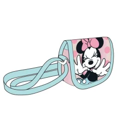Cerdá Kids Disney Para Niñas|Para El Cole^BOLSO FANTASIA MINNIE