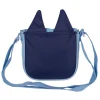 Clearance Bolso Infantil de Bluey Para El Cole|Bluey