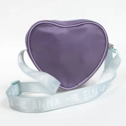 Cerdá Kids Disney Para Niñas|Para El Cole^Bolso infantil Frozen Magic