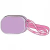 New Bolso Lilac Fantasía Gabby's Dollhouse Niños Tiempo Libre Kids|Ropa Y Téxtil: Cosas Que Ponerse Para Niños