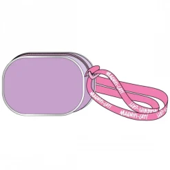 New Bolso Lilac Fantasía Gabby's Dollhouse Niños Tiempo Libre Kids|Ropa Y Téxtil: Cosas Que Ponerse Para Niños