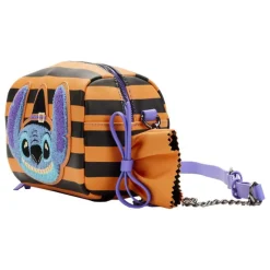 Loungefly Bolsos Y Carteras Disney^Bolso Stitch Disney Candy