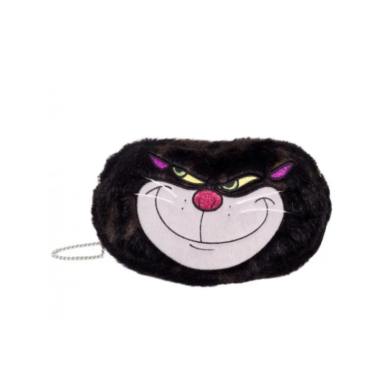 Danielle Nicole Bolsos Y Carteras Disney^Bolso Lucifer Cenicienta Disney by