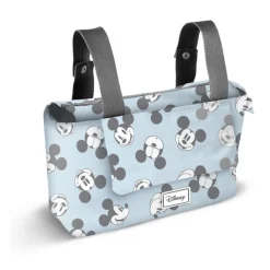 Clearance Bolso mini carro Bebé Mommy Mickey Mouse Niños Ropa Y Téxtil: Cosas Que Ponerse Para Niños |Películas Y Personajes De Disney ·Mickey & Minnie