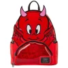 Clearance Bolso Mochila Casper the Friendly Ghost Regalos De Otras Series