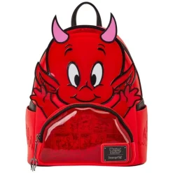 Clearance Bolso Mochila Casper the Friendly Ghost Regalos De Otras Series