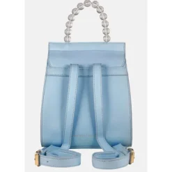 Bandai Películas Y Personajes De Disney ·La Sirenita Ariel Y Flounder|Bolsos Y Carteras Disney^Bolso Mochila Flounder La Sirenita by Danielle Nicole