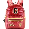 KaracterMania Bolsos Y Complementos Harry Potter^Bolso Mochila Gryffindor Harry Potter Quidditch