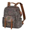 Hot Bolso mochila Harry Potter Pride Bolsos Y Complementos Harry Potter