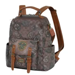 Hot Bolso mochila Harry Potter Pride Bolsos Y Complementos Harry Potter