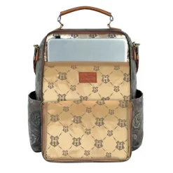 Hot Bolso mochila Harry Potter Pride Bolsos Y Complementos Harry Potter
