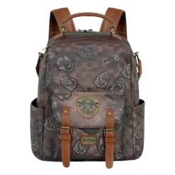 Hot Bolso mochila Harry Potter Pride Bolsos Y Complementos Harry Potter