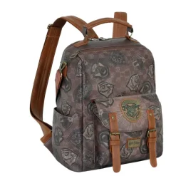 Hot Bolso mochila Harry Potter Pride Bolsos Y Complementos Harry Potter