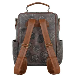 Hot Bolso mochila Harry Potter Pride Bolsos Y Complementos Harry Potter